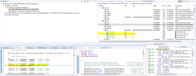 Furkan_26_4-1637058439471.png Furkan_26_4-1637058439471.png