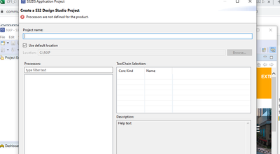 pratayay123_0-1637071831888.png pratayay123_0-1637071831888.png