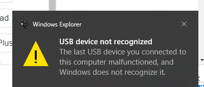 AccuJie_0-1637092330741.png AccuJie_0-1637092330741.png