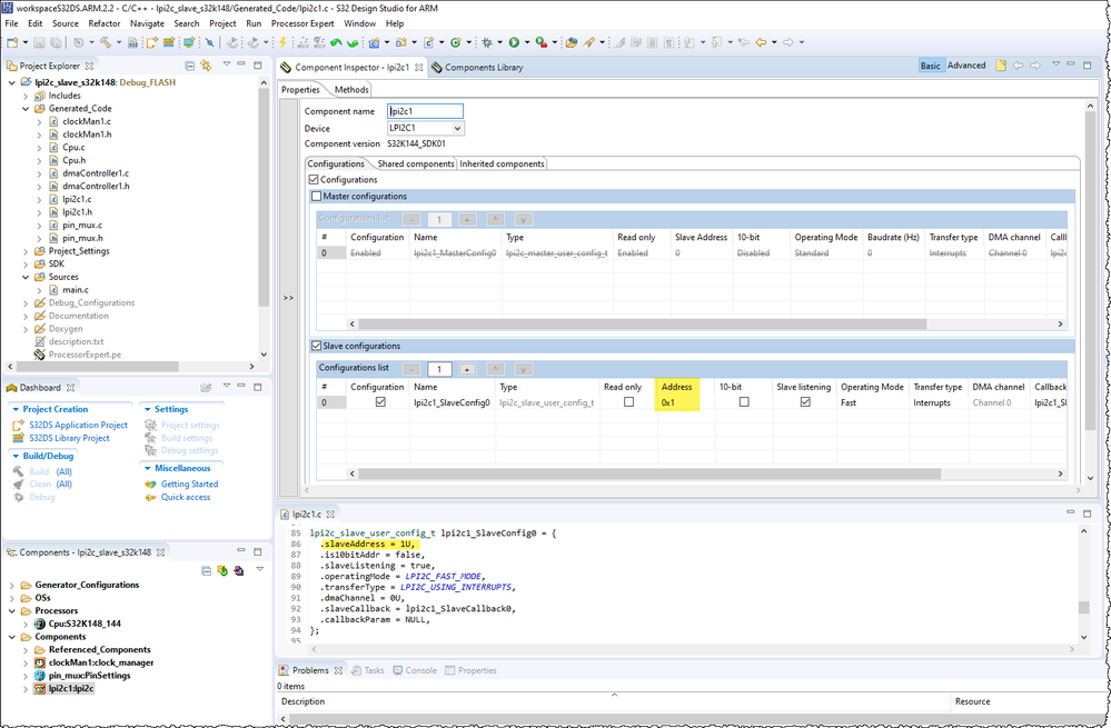 lpi2c_slave_s32k148.png lpi2c_slave_s32k148.png