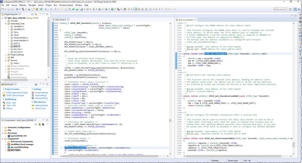 LPI2C_Set_SlaveAddr0.png LPI2C_Set_SlaveAddr0.png