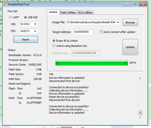 pastedImage_1.png pastedImage_1.png