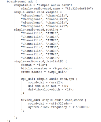 moranmoran_2-1637157894540.png moranmoran_2-1637157894540.png