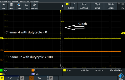 pwm_glitch (1).PNG pwm_glitch (1).PNG