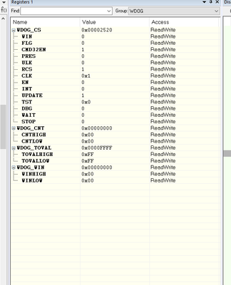 sean_dvorscak_0-1637184412711.png sean_dvorscak_0-1637184412711.png