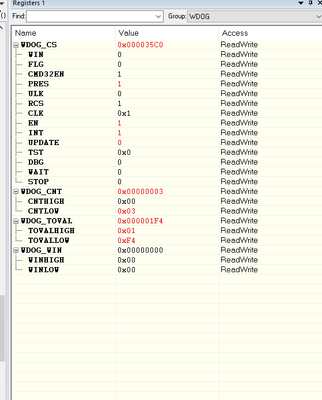 sean_dvorscak_1-1637184584001.png sean_dvorscak_1-1637184584001.png