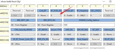 Gavinliu_0-1637215410301.png Gavinliu_0-1637215410301.png