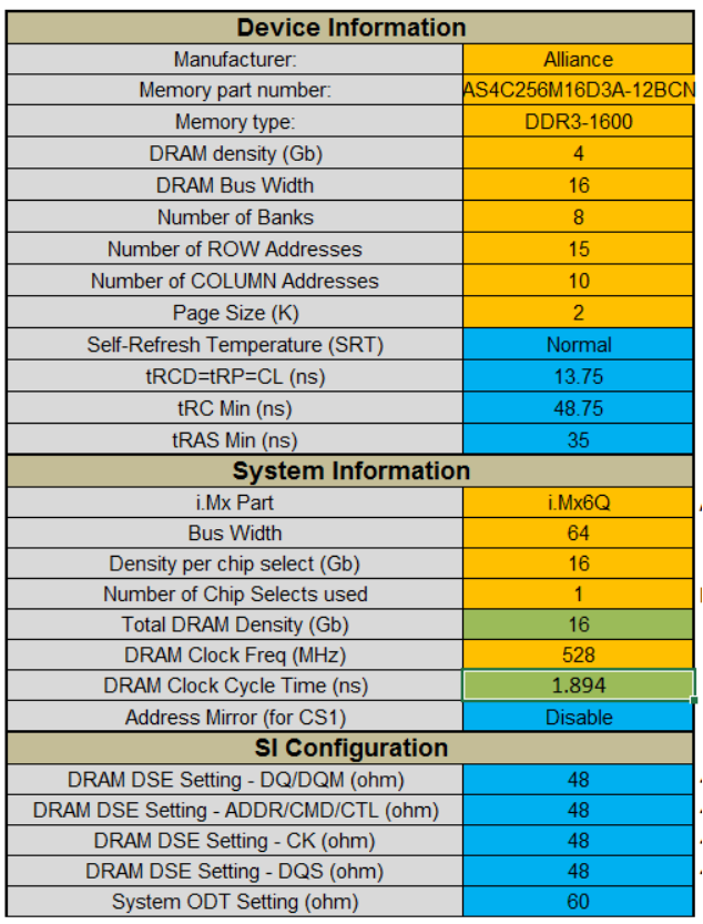 pastedImage_781.png pastedImage_781.png