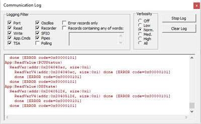 JoDo_0-1637232804165.png JoDo_0-1637232804165.png