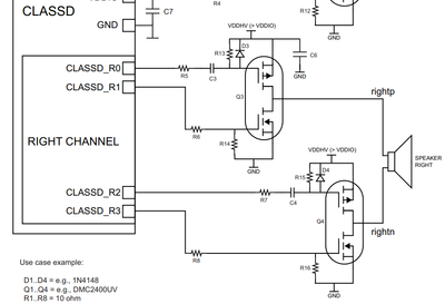 Sangraemelb_0-1637284682869.png Sangraemelb_0-1637284682869.png