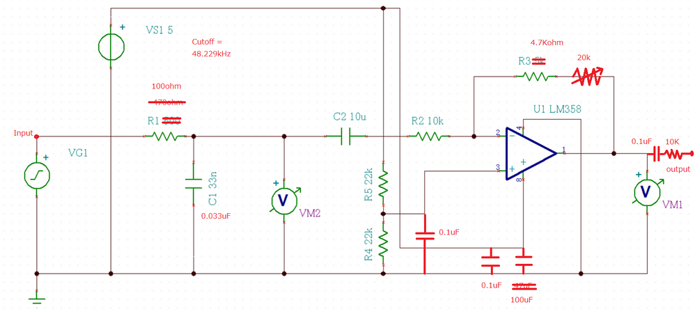 filter_circuit03_cutoff_50kHz.png