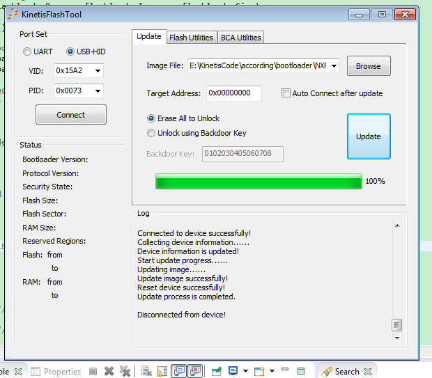 pastedImage_2.png pastedImage_2.png
