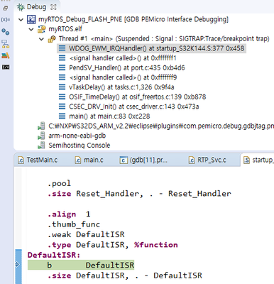 kmh48301_0-1637542998535.png kmh48301_0-1637542998535.png