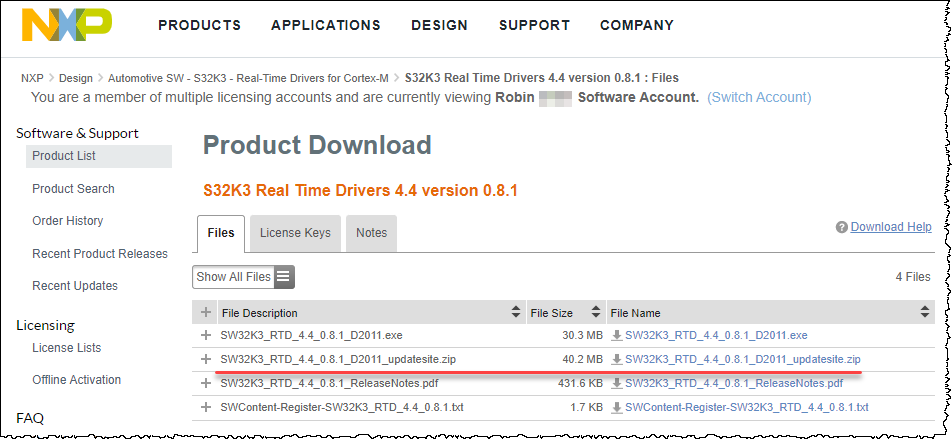 Download SW32K3_RTD_4.4_0.8.1_D2011_updatesite.png Download SW32K3_RTD_4.4_0.8.1_D2011_updatesite.png