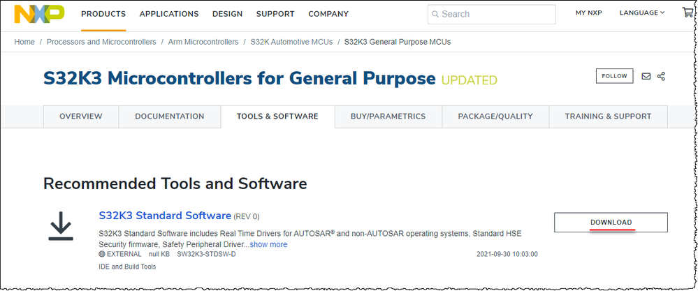 S32K3 Standard Software.png S32K3 Standard Software.png