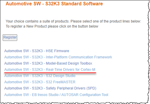 Automotive SW - S32K3 Standard Software.png Automotive SW - S32K3 Standard Software.png