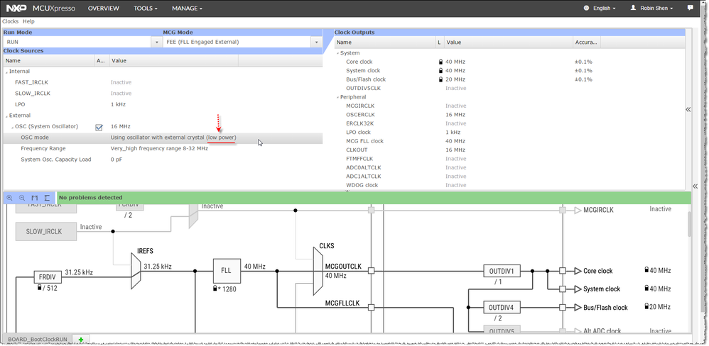 low power Clocks Tool.png low power Clocks Tool.png
