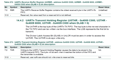 xiangjun_rong_0-1637571773371.png xiangjun_rong_0-1637571773371.png