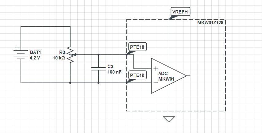 CIRCUIT1.PNG