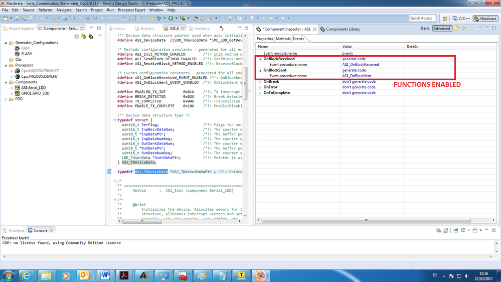 Functions enabled.png Functions enabled.png