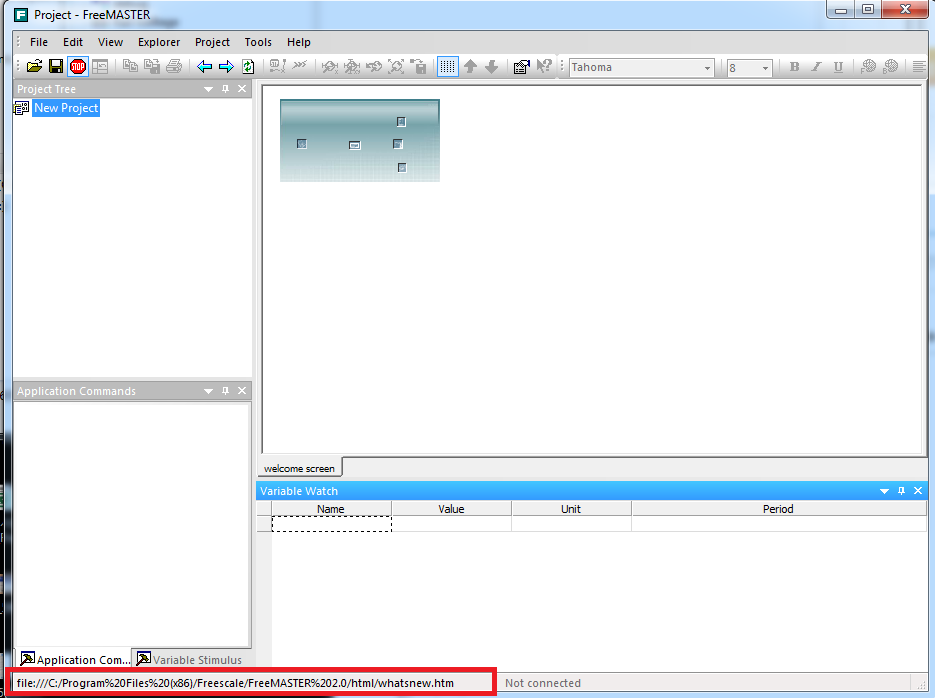 pastedImage_0.png pastedImage_0.png