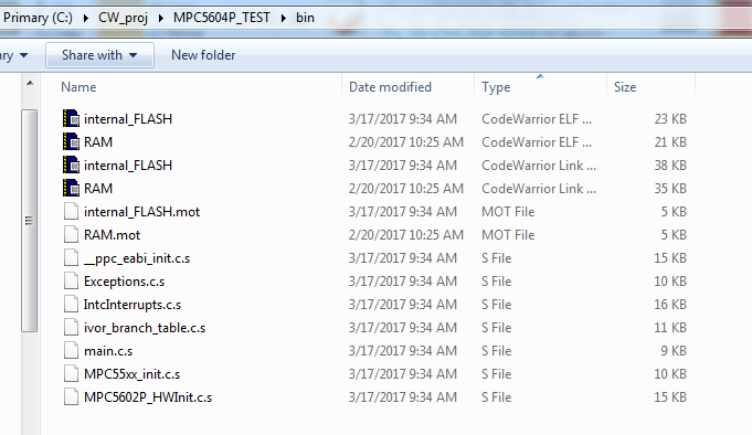pastedImage_8.png pastedImage_8.png