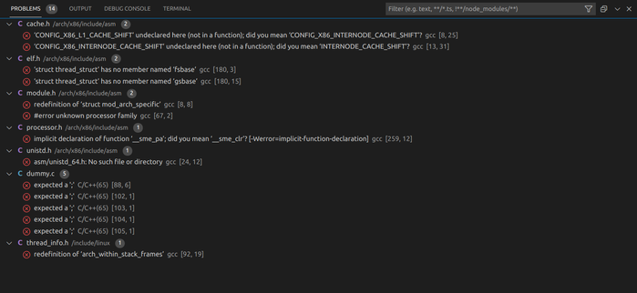 Daewoong92_0-1637733707482.png Daewoong92_0-1637733707482.png