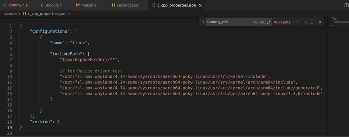 Daewoong92_1-1637733859981.png Daewoong92_1-1637733859981.png