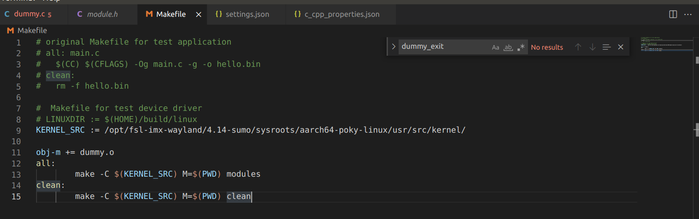 Daewoong92_2-1637733914999.png Daewoong92_2-1637733914999.png