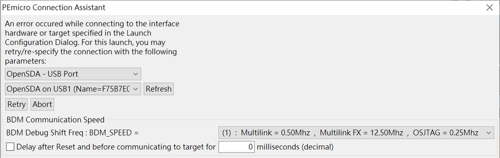 PEmicro_connection_assistant.png PEmicro_connection_assistant.png
