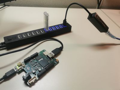 Hardware_Connections.jpeg Hardware_Connections.jpeg