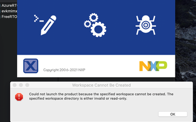 davidzhu_0-1637822741476.png davidzhu_0-1637822741476.png