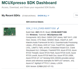 abele_barbieri_0-1637834580534.png abele_barbieri_0-1637834580534.png