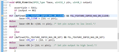 abele_barbieri_3-1637835196331.png abele_barbieri_3-1637835196331.png