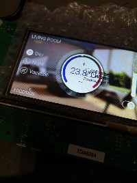 abele_barbieri_5-1637835251855.png abele_barbieri_5-1637835251855.png