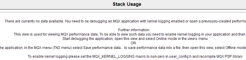 pastedImage_2.png pastedImage_2.png