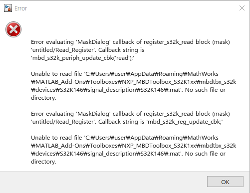 p_a_u_darshana_0-1637892988957.png p_a_u_darshana_0-1637892988957.png