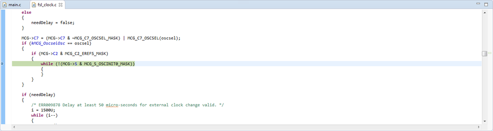 pastedImage_1.png pastedImage_1.png