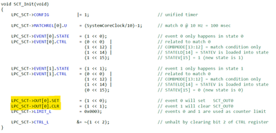 jalalsan_1-1637971790749.png jalalsan_1-1637971790749.png