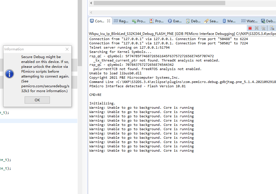 fe6b2cf0ebcb862d181cfdc8fc0582f.png fe6b2cf0ebcb862d181cfdc8fc0582f.png