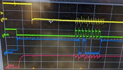 arunlee_0-1638180780766.png arunlee_0-1638180780766.png