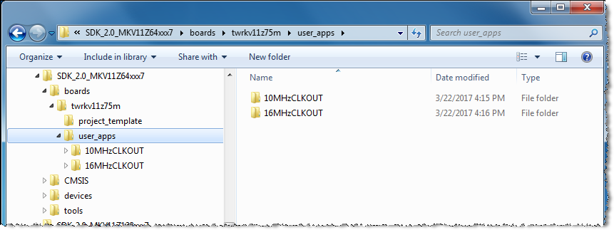 test project.png test project.png