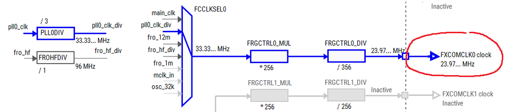 danielholala_0-1638210856490.png danielholala_0-1638210856490.png