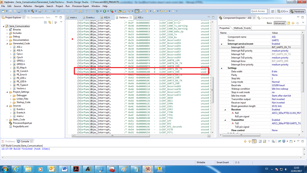 Vectors.png Vectors.png