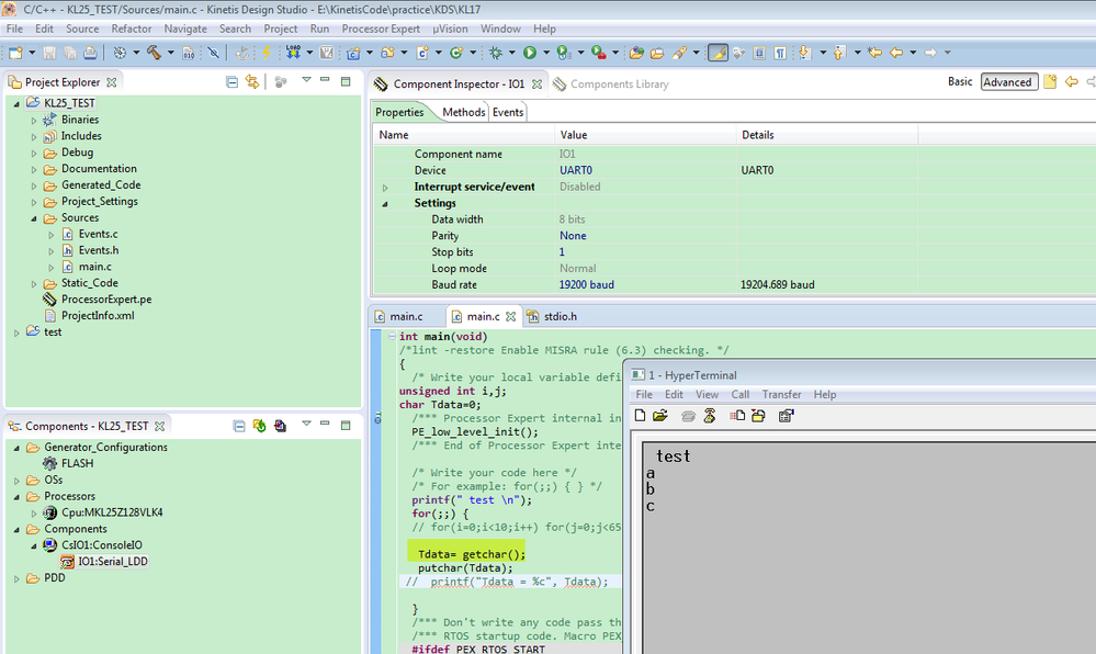 pastedImage_1.png pastedImage_1.png