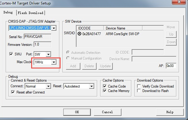 pastedImage_2.png pastedImage_2.png