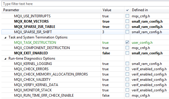 pastedImage_4.png pastedImage_4.png