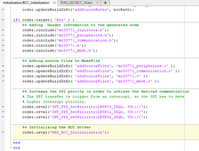 Wittawat_2-1638350132809.png Wittawat_2-1638350132809.png