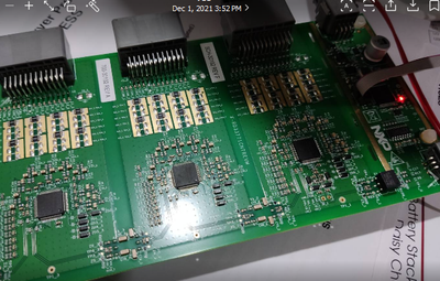 Wittawat_1-1638350132757.png Wittawat_1-1638350132757.png