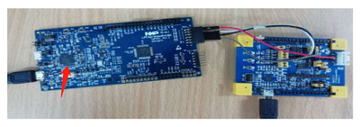 ZhangJennie_2-1638351938858.png ZhangJennie_2-1638351938858.png